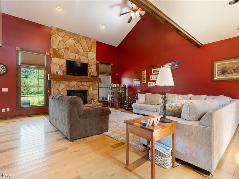 1100 E Bayton Street, Alliance, OH 44601 Photo 16