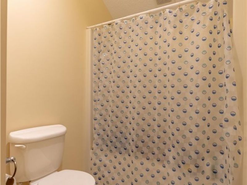 1100 E Bayton Street, Alliance, OH 44601 Photo 33