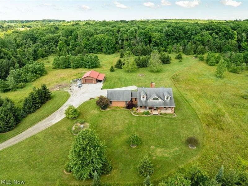 1100 E Bayton Street, Alliance, OH 44601 Photo 4