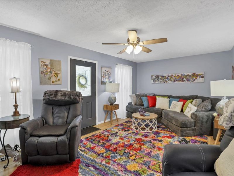1560 Scenic Valley Place, Lancaster, OH 43130 Photo 11