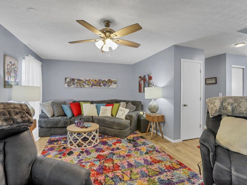 1560 Scenic Valley Place, Lancaster, OH 43130 Photo 12