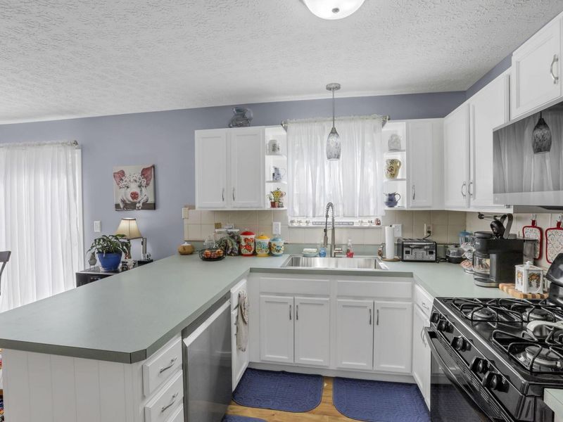 1560 Scenic Valley Place, Lancaster, OH 43130 Photo 15