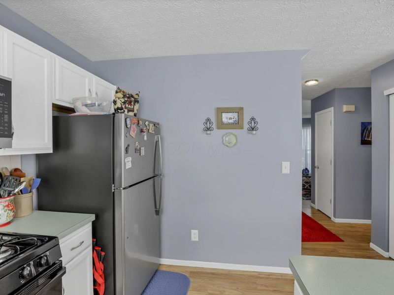 1560 Scenic Valley Place, Lancaster, OH 43130 Photo 16