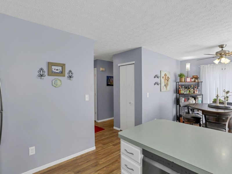 1560 Scenic Valley Place, Lancaster, OH 43130 Photo 17