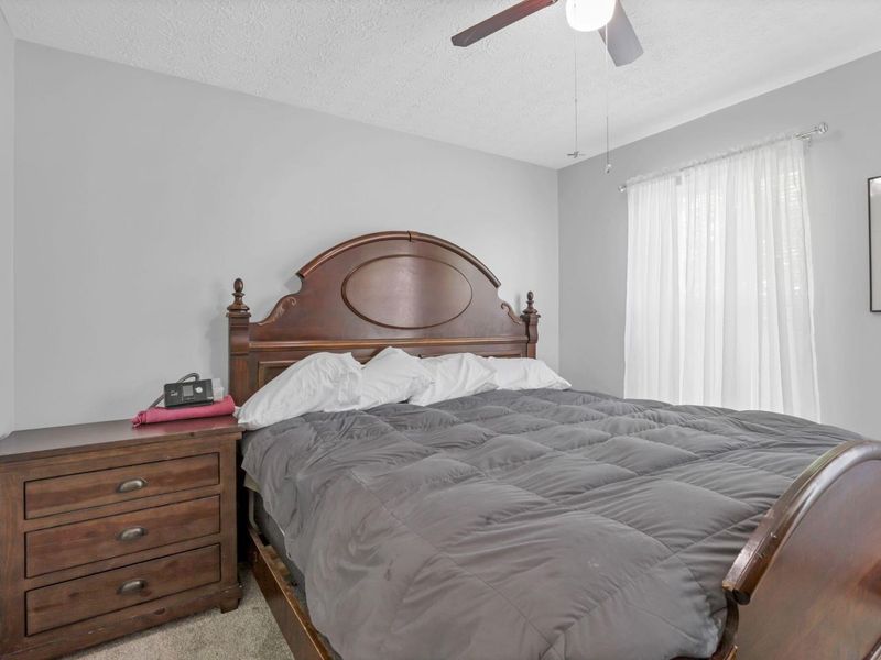 1560 Scenic Valley Place, Lancaster, OH 43130 Photo 25