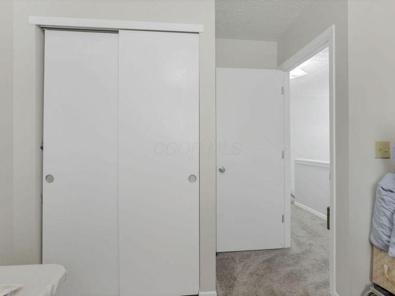 1560 Scenic Valley Place, Lancaster, OH 43130 Photo 27