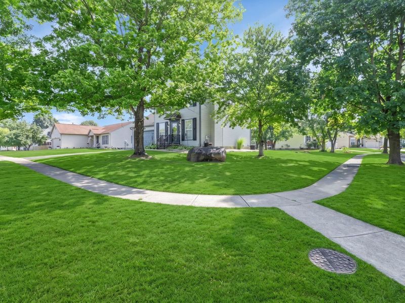 1560 Scenic Valley Place, Lancaster, OH 43130 Photo 33