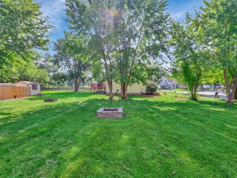 1560 Scenic Valley Place, Lancaster, OH 43130 Photo 34