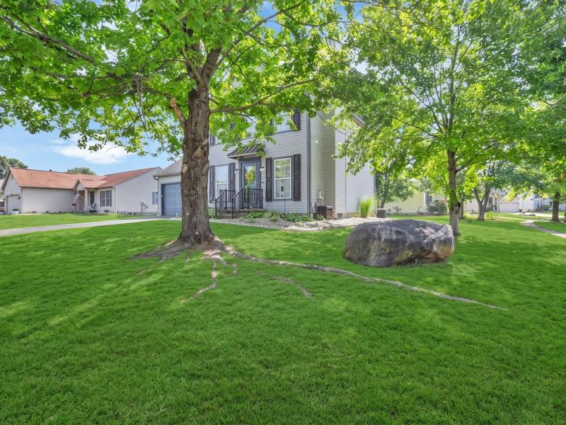 1560 Scenic Valley Place, Lancaster, OH 43130 Photo 35