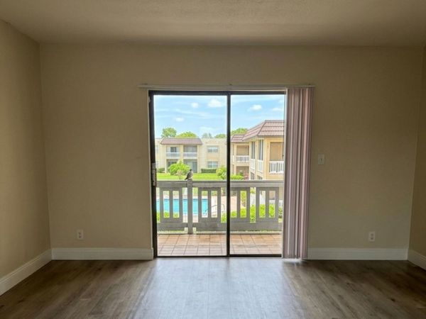 5861 NW 16TH Place, Unit 303, Sunrise, FL 33313