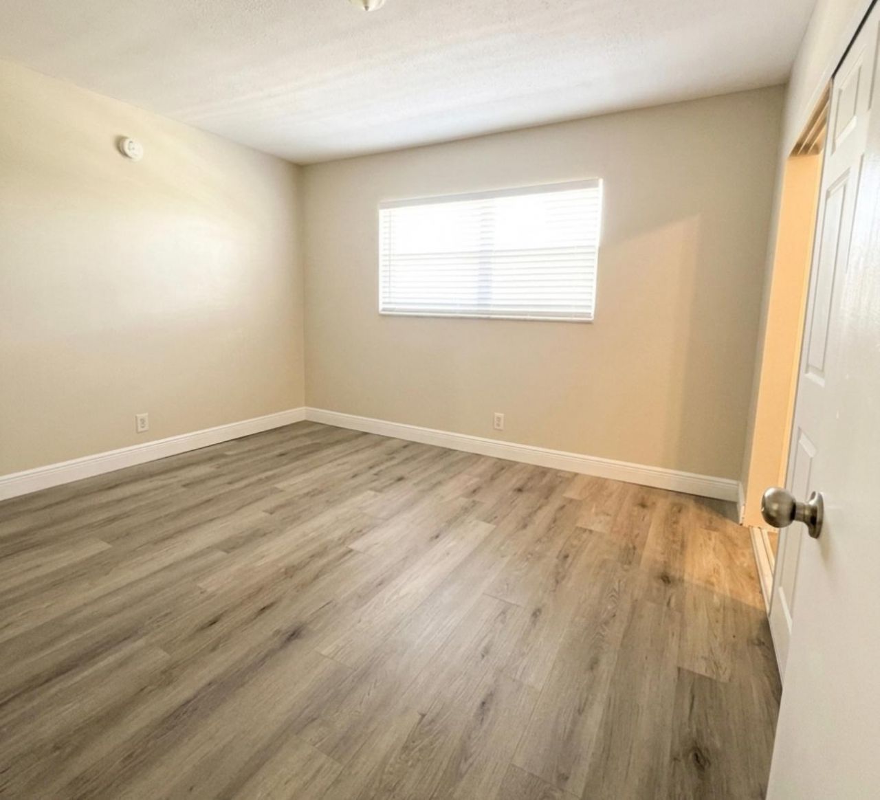 5861 NW 16th Place, Unit 303, Sunrise, FL 33313 Photo
