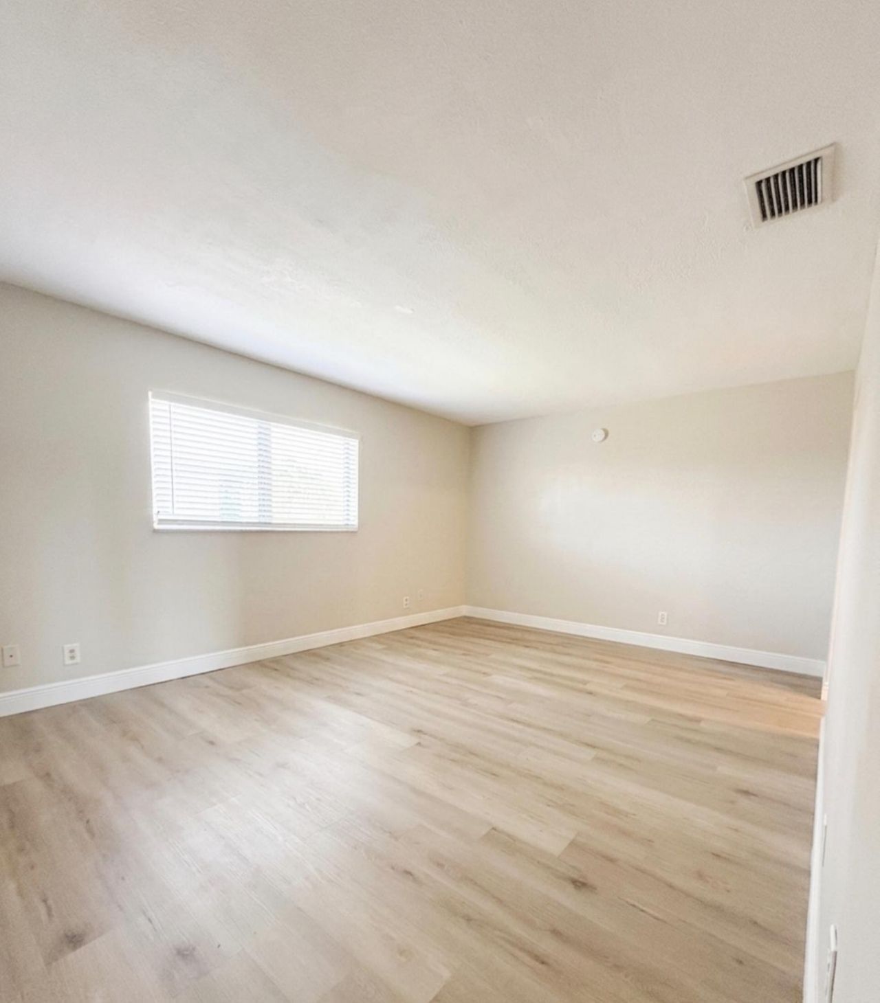 5861 NW 16th Place, Unit 303, Sunrise, FL 33313 Photo
