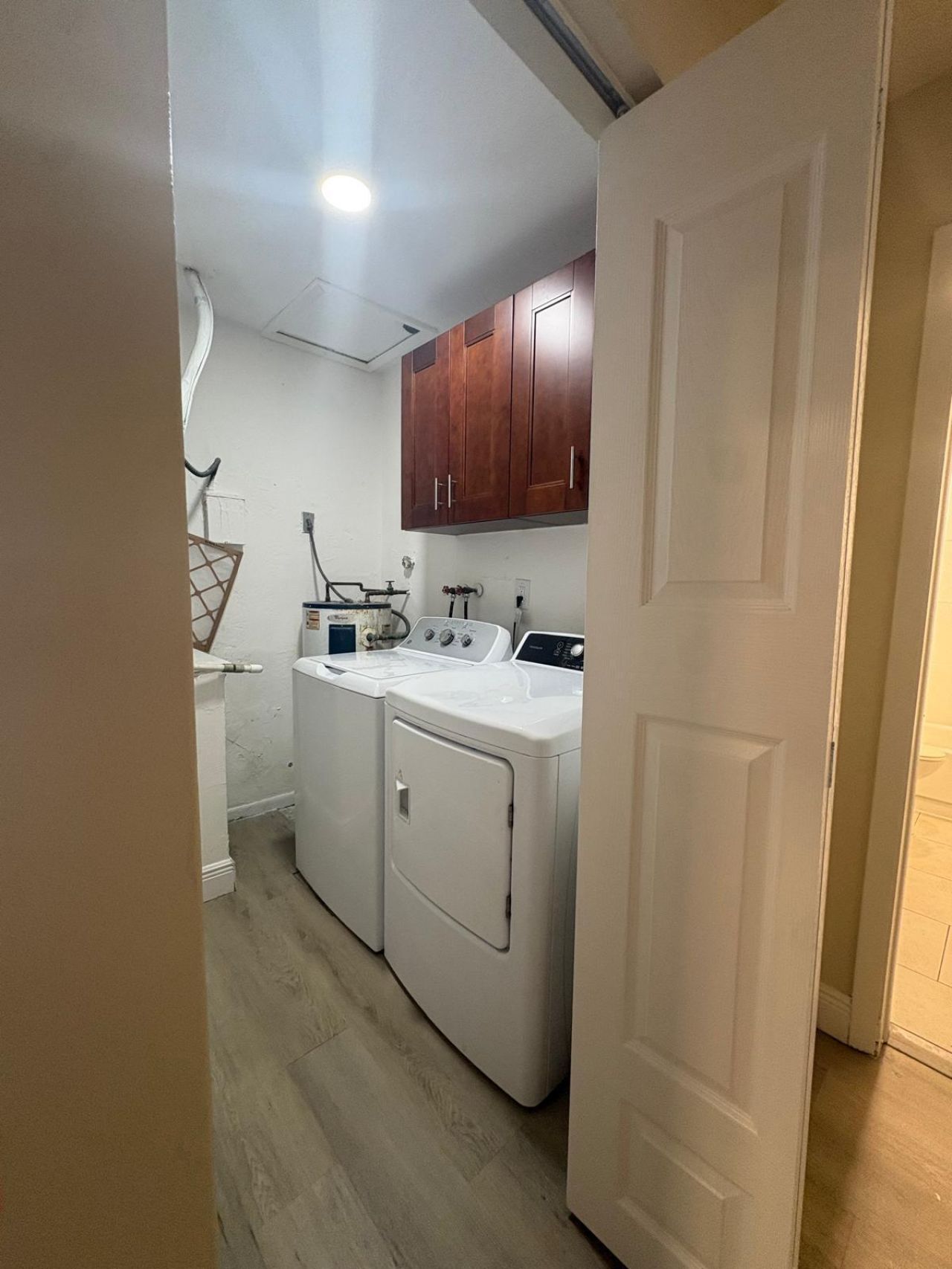 5861 NW 16th Place, Unit 303, Sunrise, FL 33313 Photo