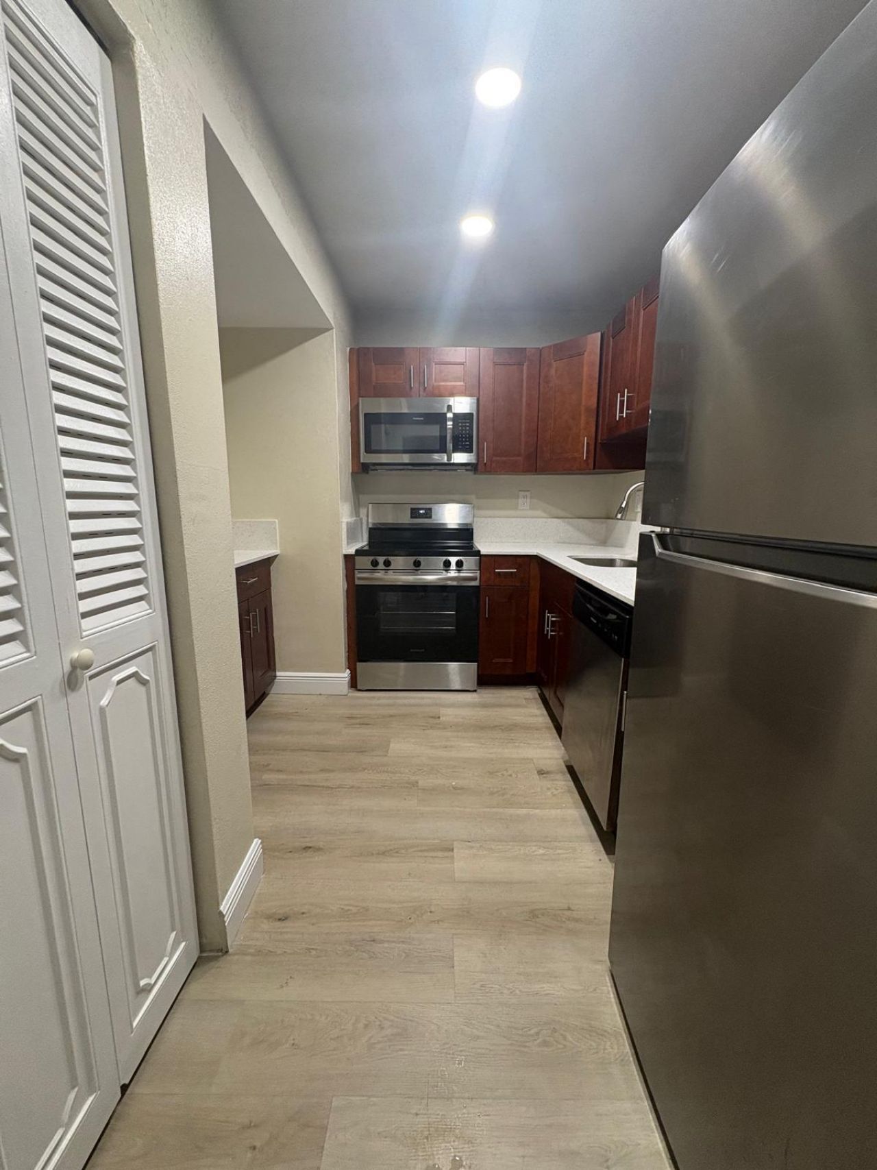5861 NW 16th Place, Unit 303, Sunrise, FL 33313 Photo