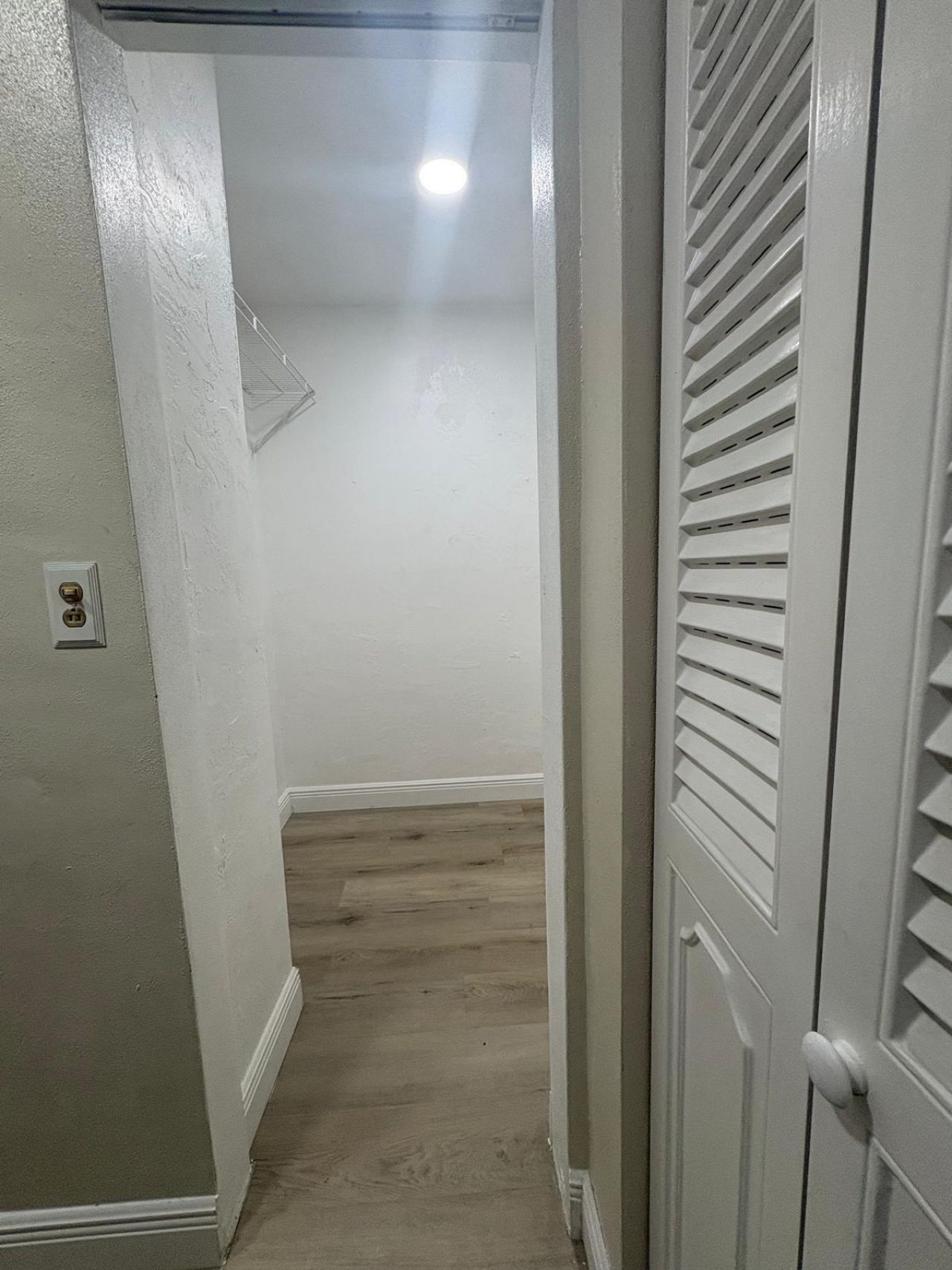 5861 NW 16th Place, Unit 303, Sunrise, FL 33313 Photo