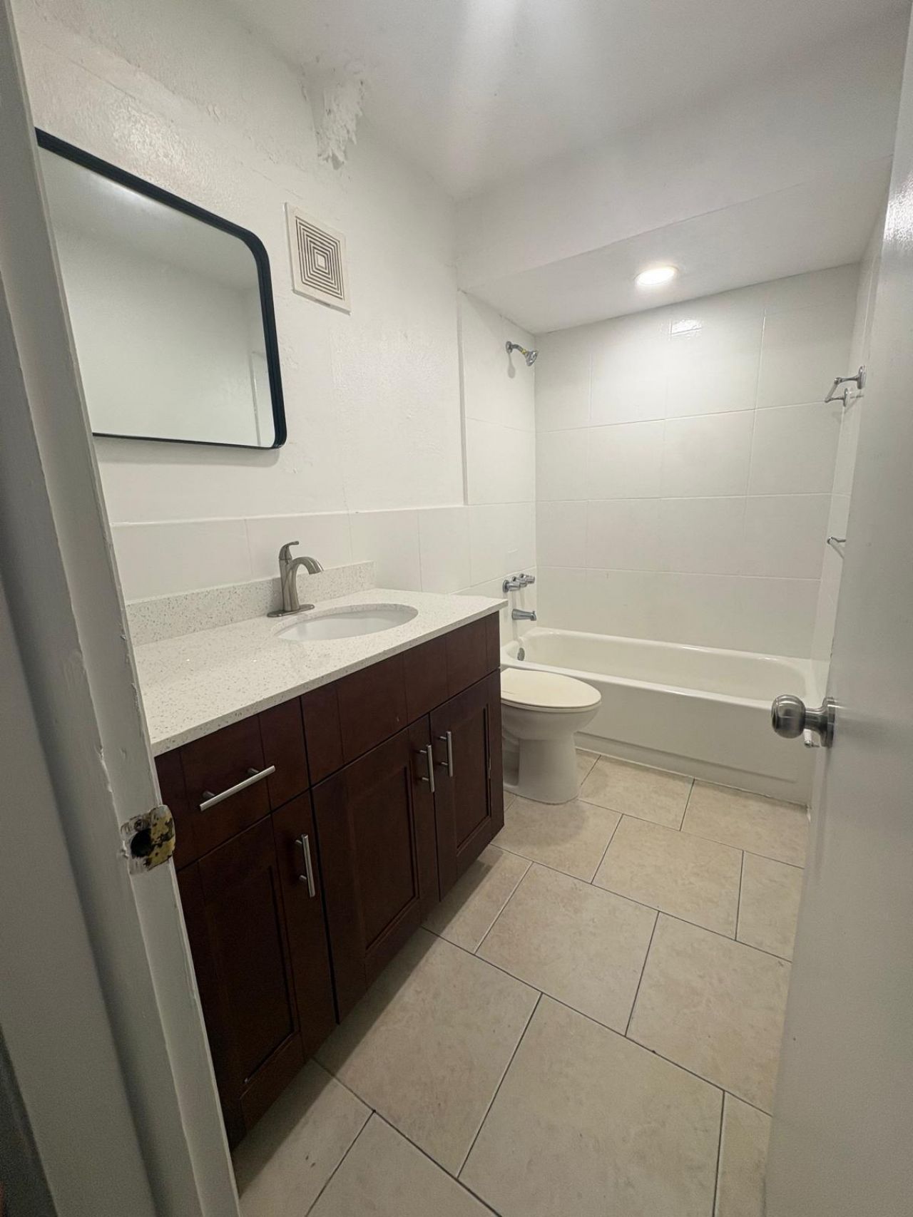 5861 NW 16th Place, Unit 303, Sunrise, FL 33313 Photo