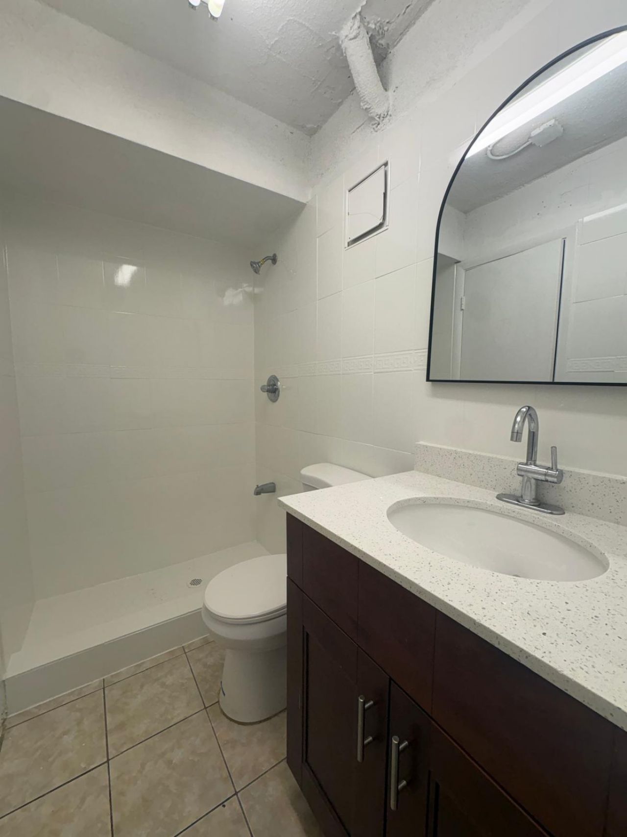 5861 NW 16th Place, Unit 303, Sunrise, FL 33313 Photo