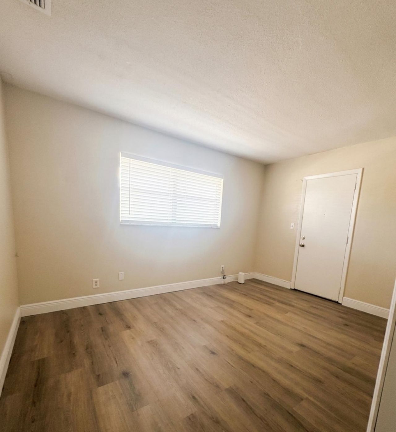 5861 NW 16th Place, Unit 303, Sunrise, FL 33313 Photo