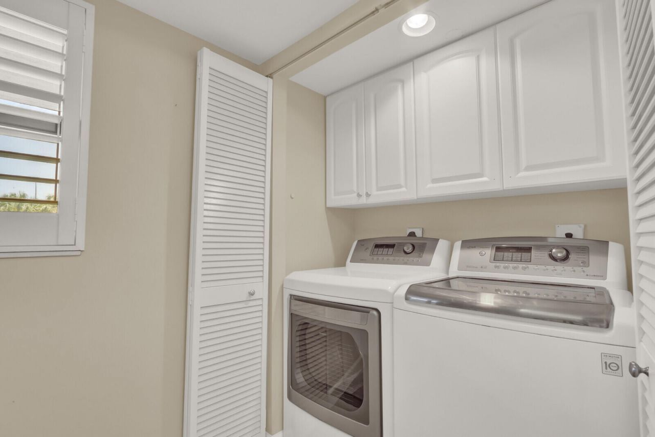 1036 Us-1, Unit 221, North Palm Beach, FL 33408 Photo
