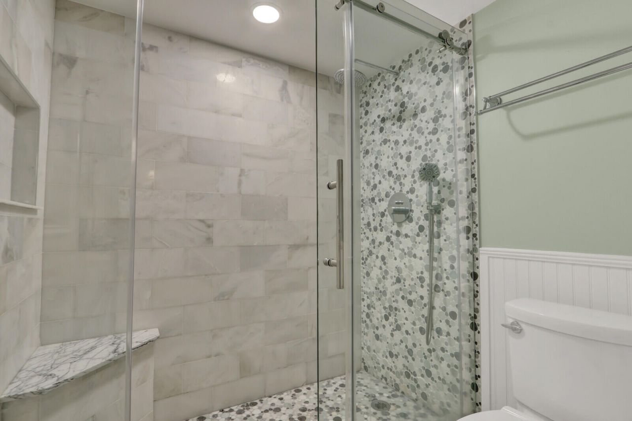 1036 Us-1, Unit 221, North Palm Beach, FL 33408 Photo