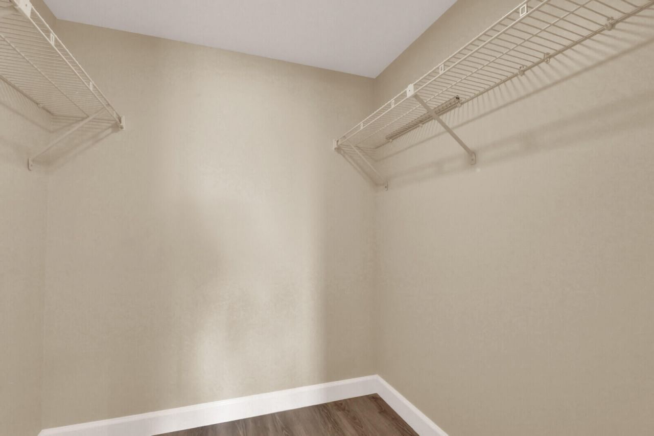 1036 Us-1, Unit 221, North Palm Beach, FL 33408 Photo