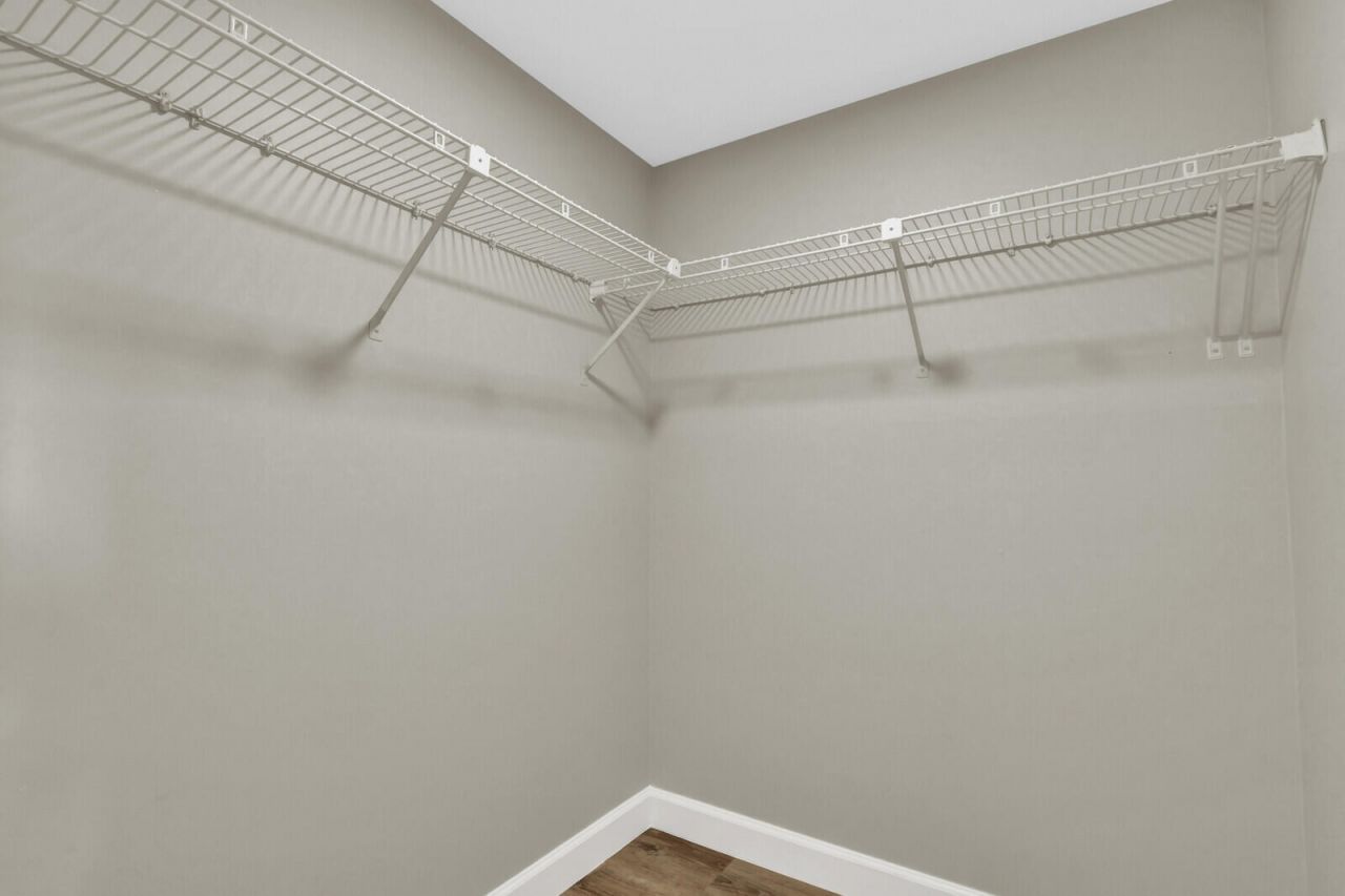 1036 Us-1, Unit 221, North Palm Beach, FL 33408 Photo