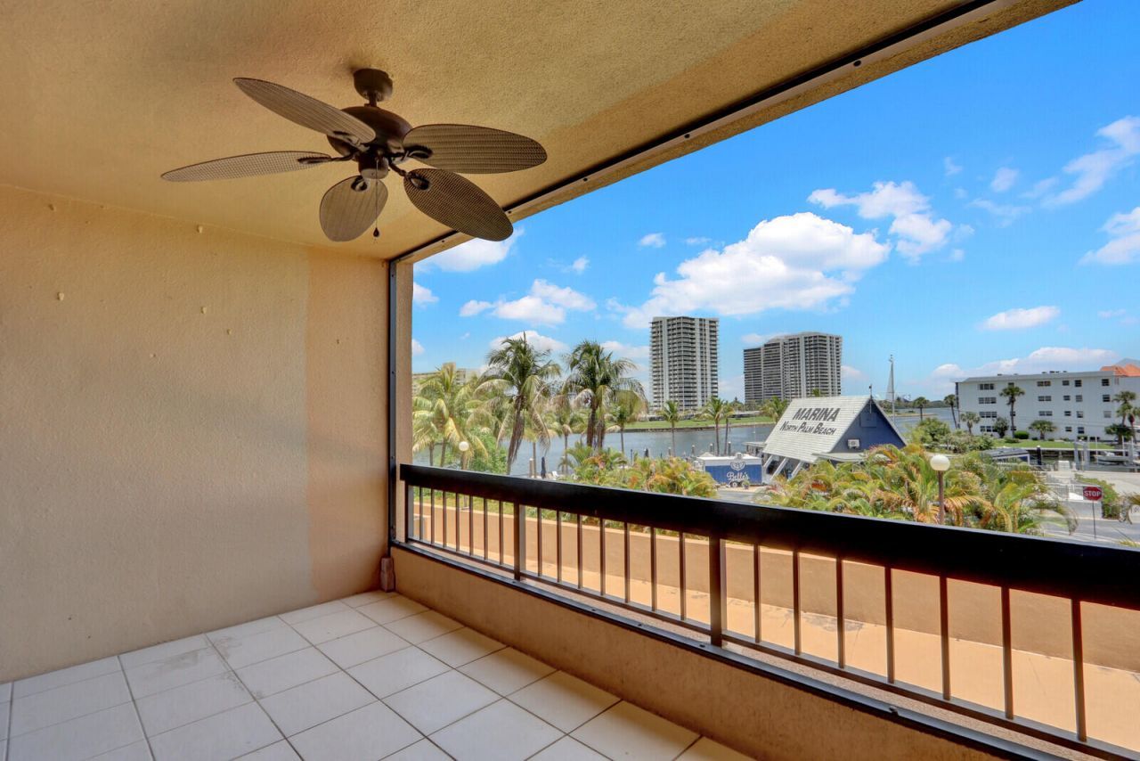 1036 Us-1, Unit 221, North Palm Beach, FL 33408 Photo