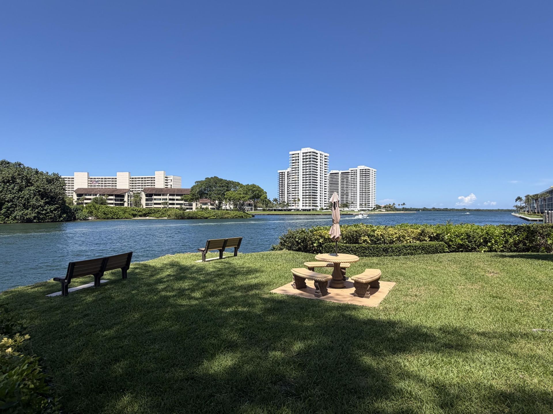 1036 Us-1, Unit 221, North Palm Beach, FL 33408 Photo