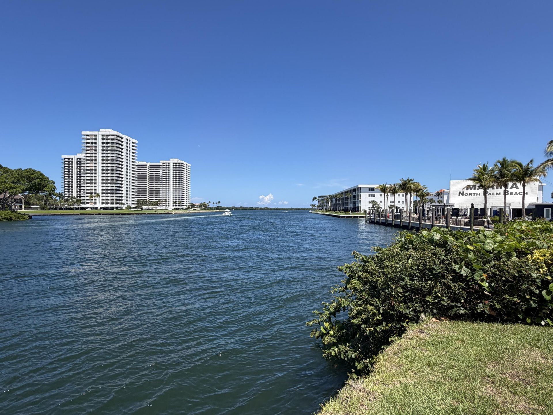 1036 Us-1, Unit 221, North Palm Beach, FL 33408 Photo