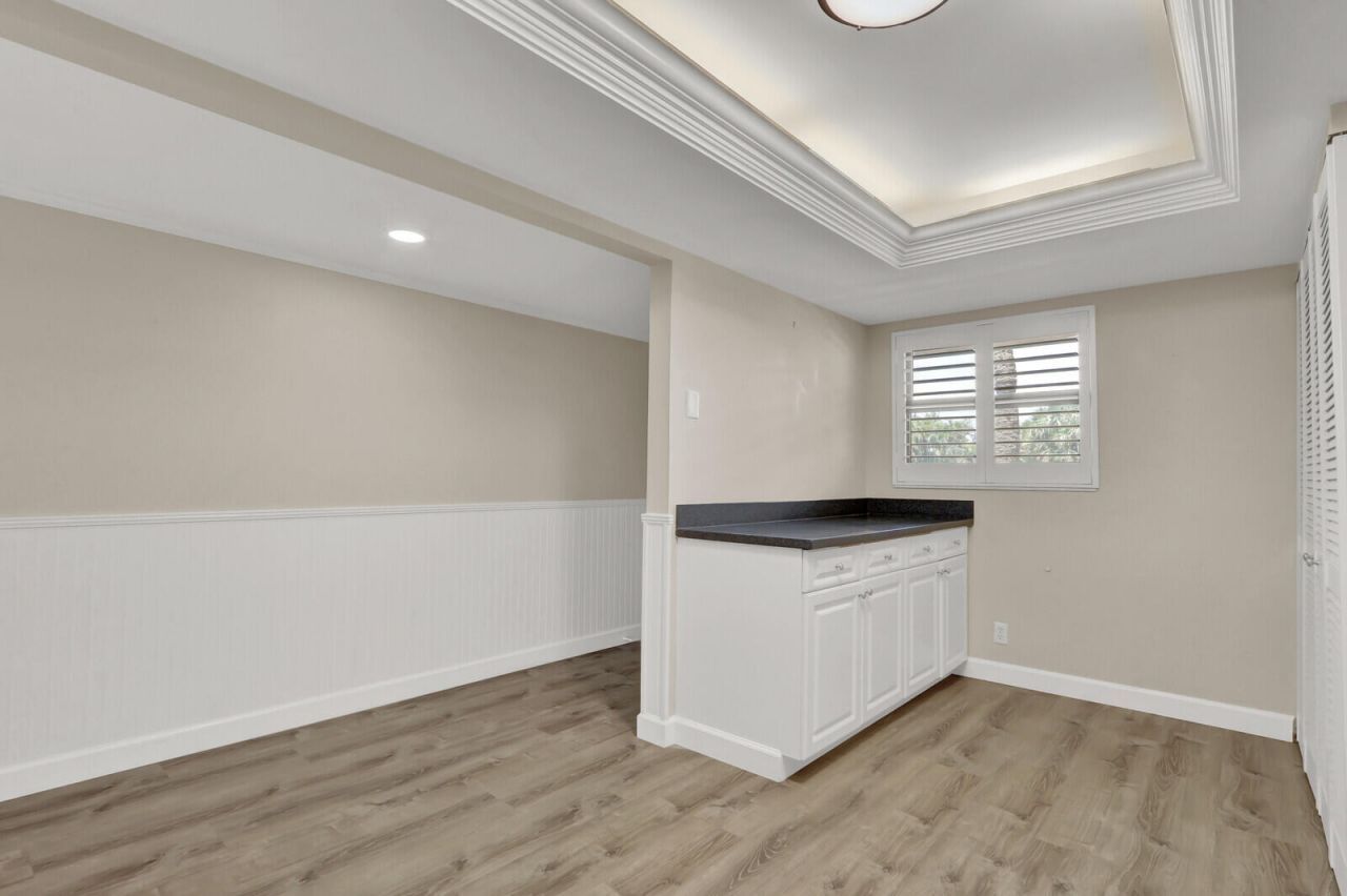 1036 Us-1, Unit 221, North Palm Beach, FL 33408 Photo
