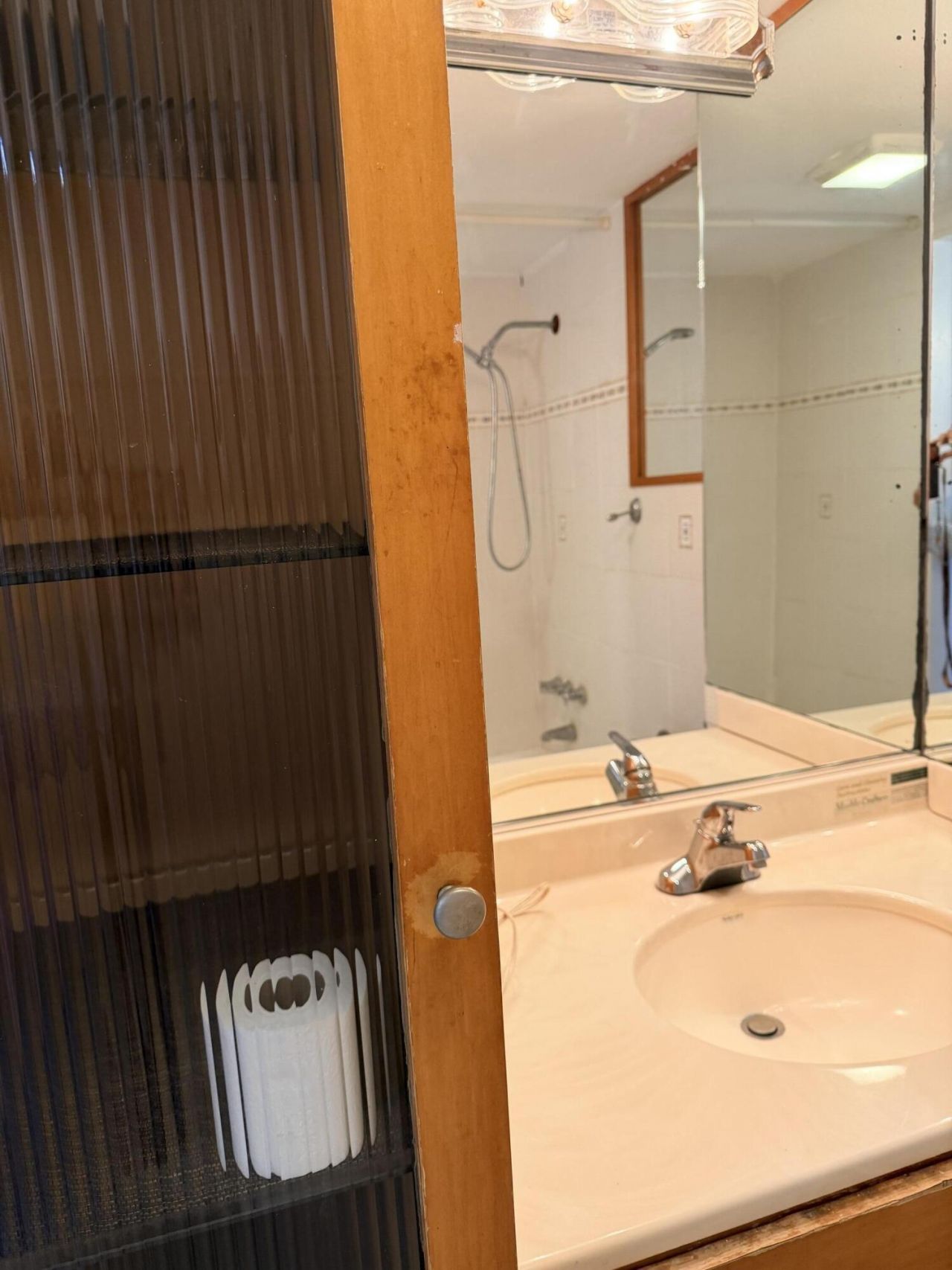 4040 Galt Ocean Drive, Unit 317, Fort Lauderdale, FL 33308 Photo
