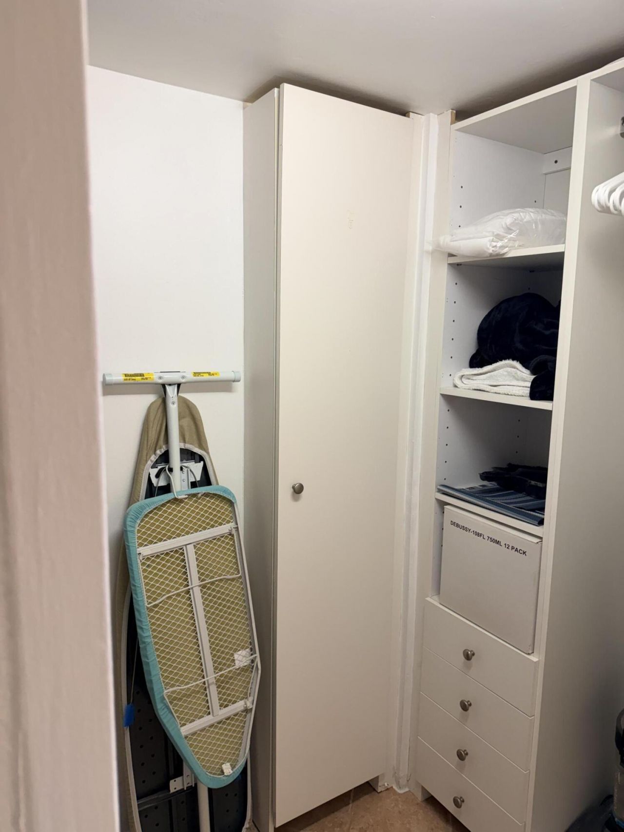 4040 Galt Ocean Drive, Unit 317, Fort Lauderdale, FL 33308 Photo