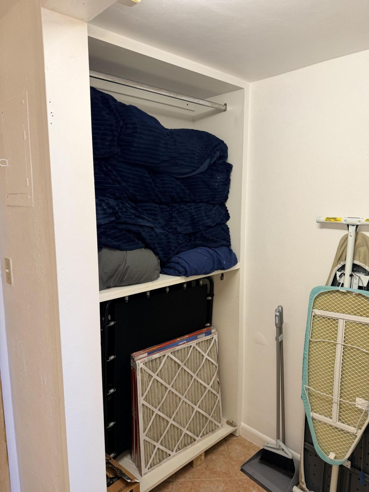 4040 Galt Ocean Drive, Unit 317, Fort Lauderdale, FL 33308 Photo