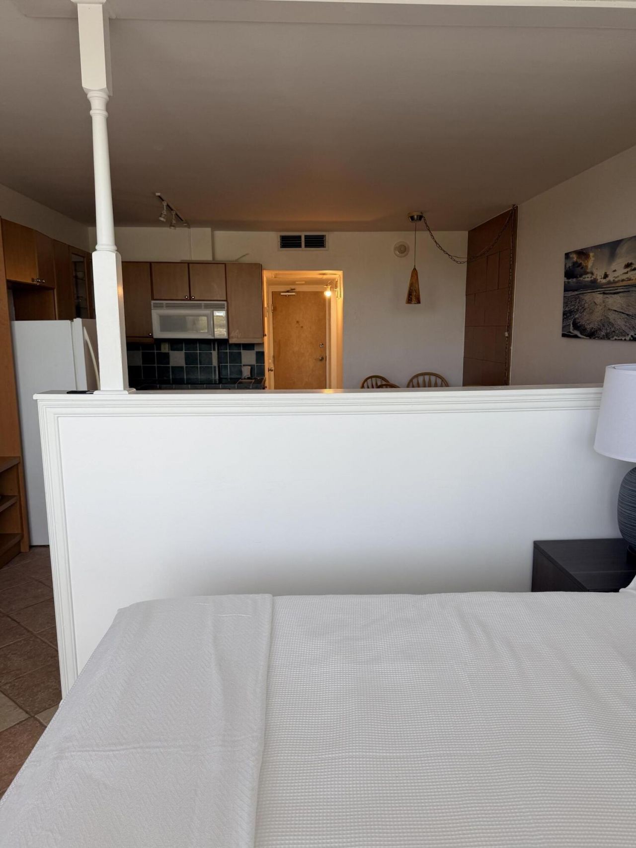 4040 Galt Ocean Drive, Unit 317, Fort Lauderdale, FL 33308 Photo