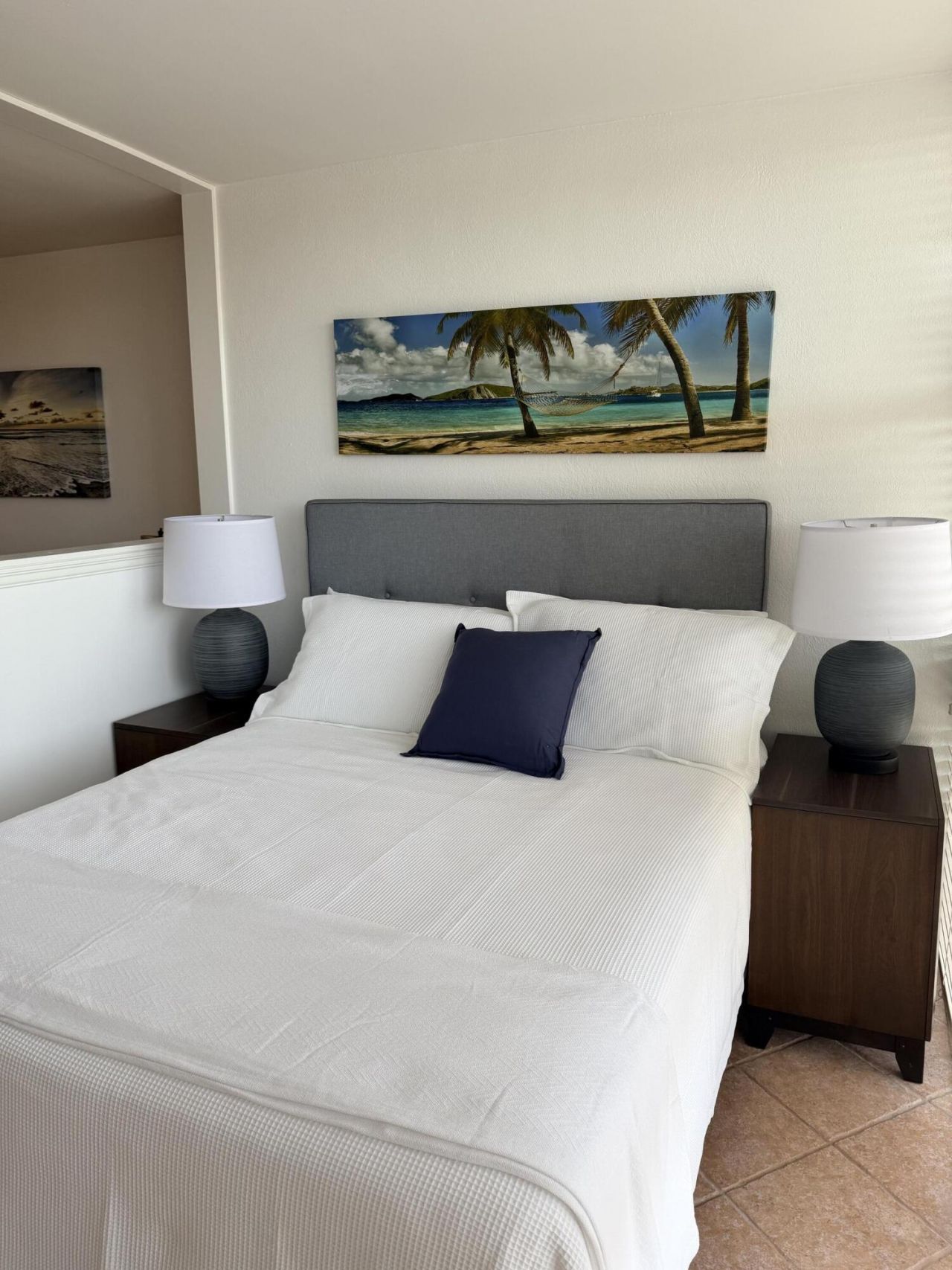 4040 Galt Ocean Drive, Unit 317, Fort Lauderdale, FL 33308 Photo
