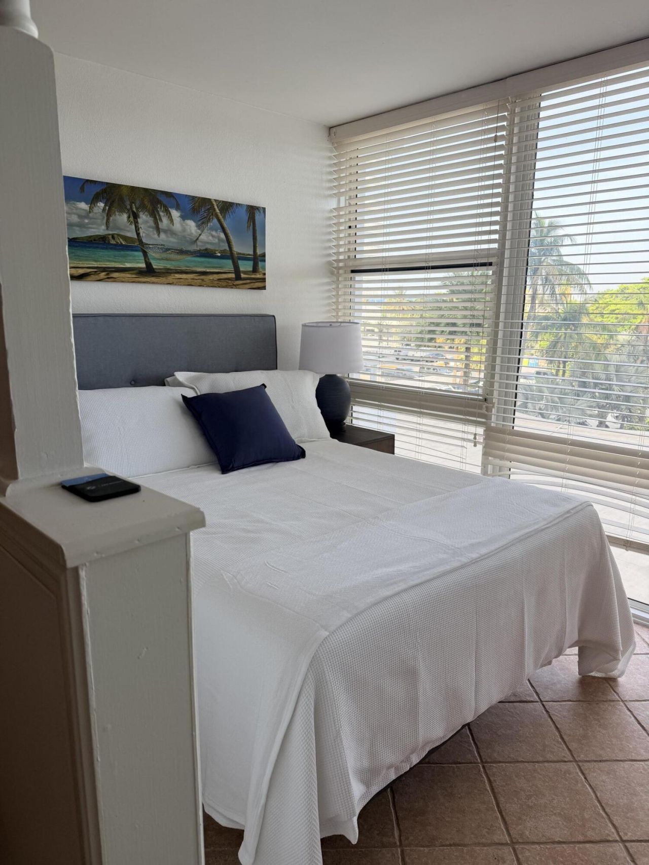 4040 Galt Ocean Drive, Unit 317, Fort Lauderdale, FL 33308 Photo