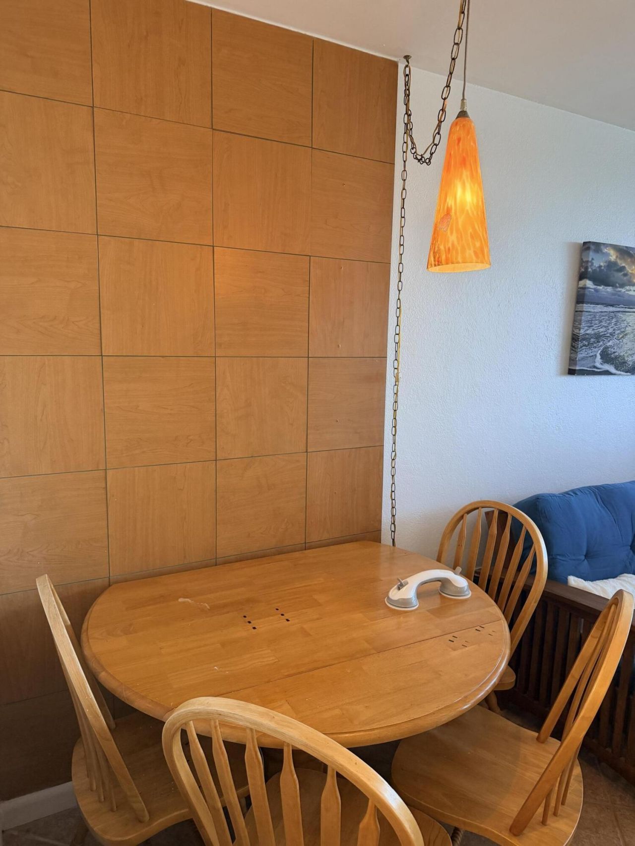 4040 Galt Ocean Drive, Unit 317, Fort Lauderdale, FL 33308 Photo