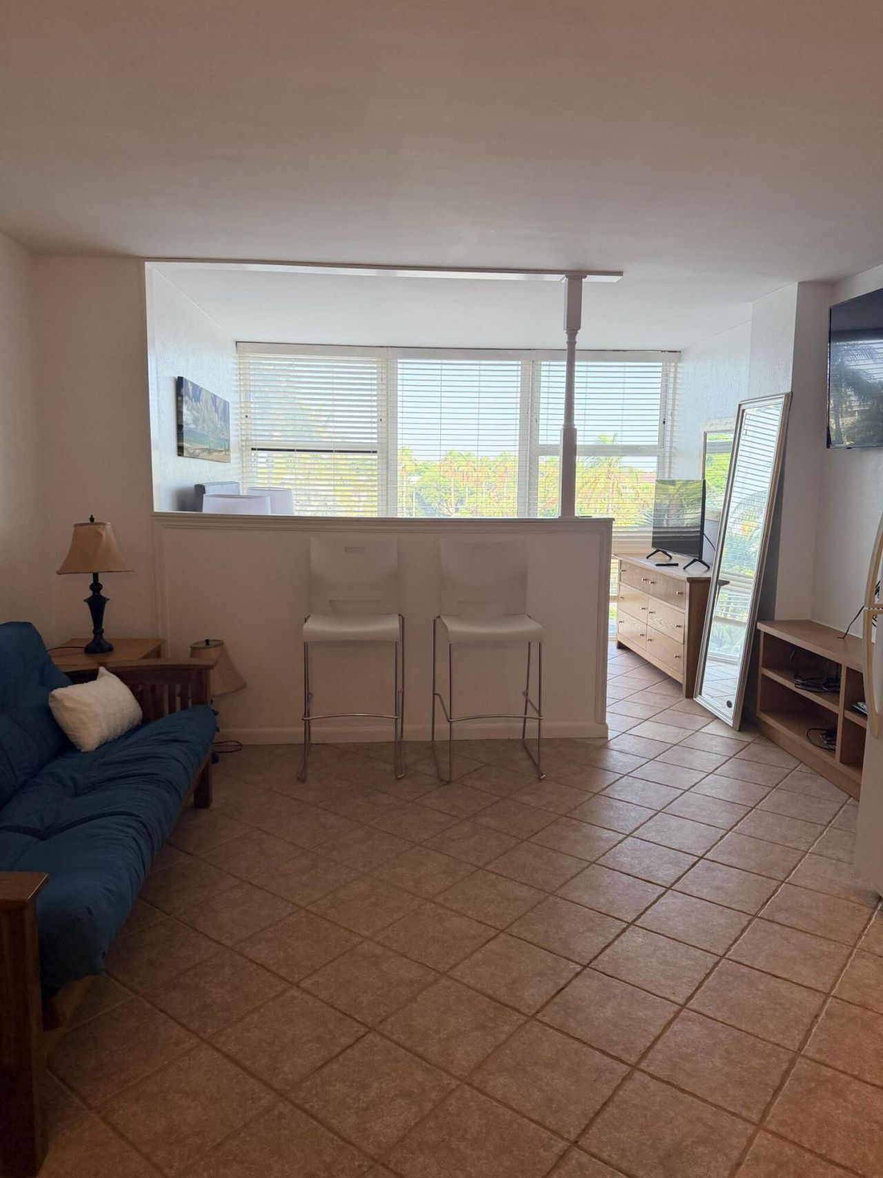 4040 Galt Ocean Drive, Unit 317, Fort Lauderdale, FL 33308 Photo