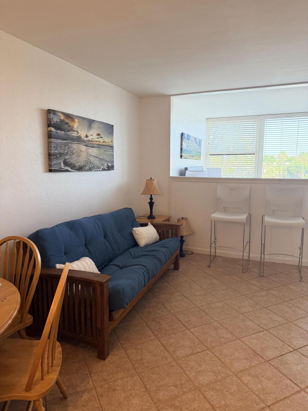 4040 Galt Ocean Drive, Unit 317, Fort Lauderdale, FL 33308 Photo
