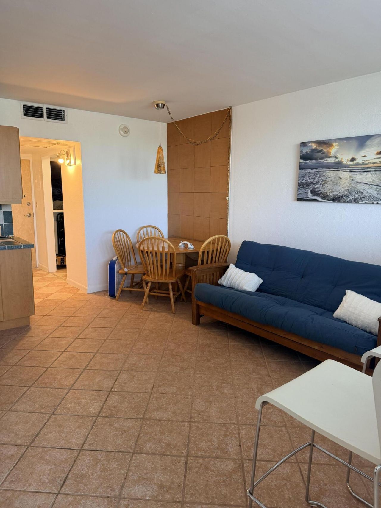 4040 Galt Ocean Drive, Unit 317, Fort Lauderdale, FL 33308 Photo