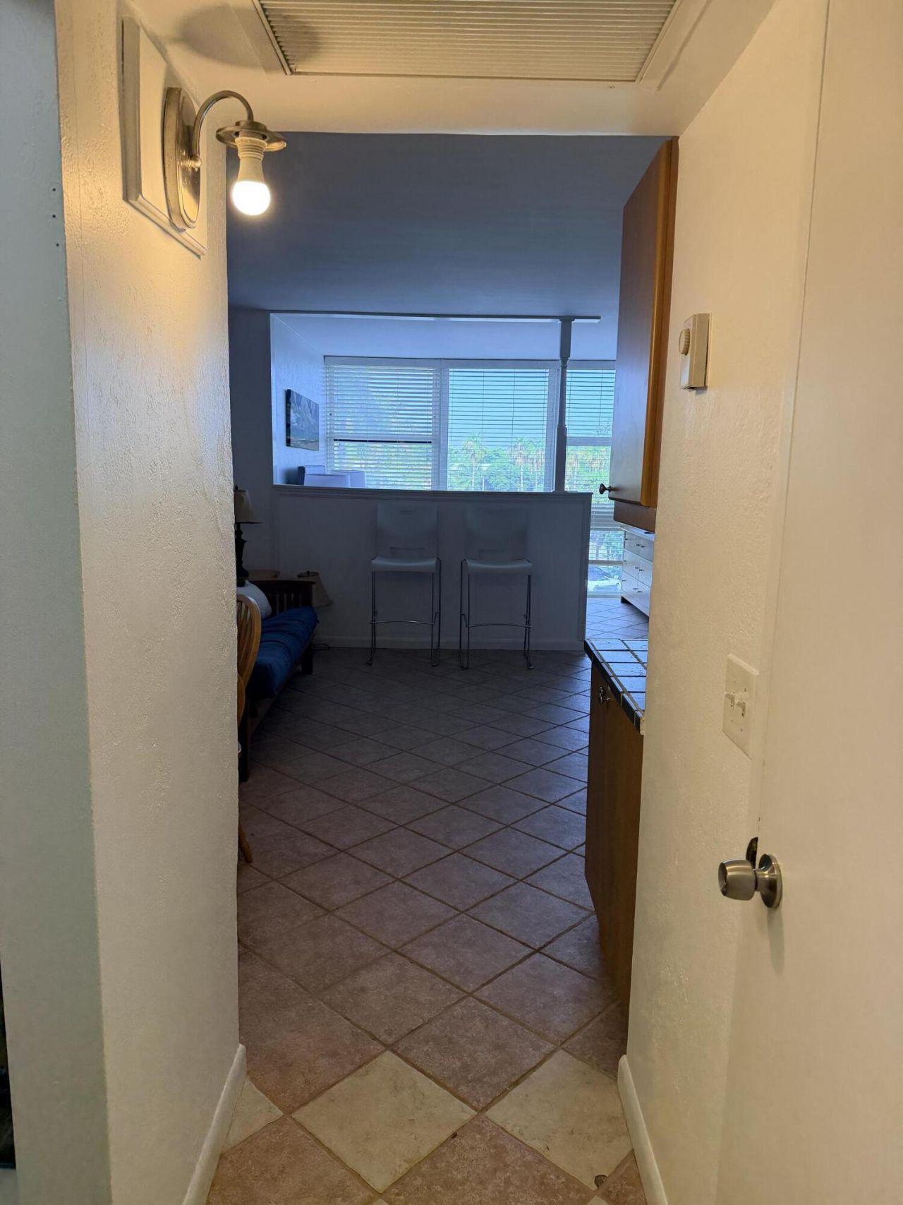 4040 Galt Ocean Drive, Unit 317, Fort Lauderdale, FL 33308 Photo