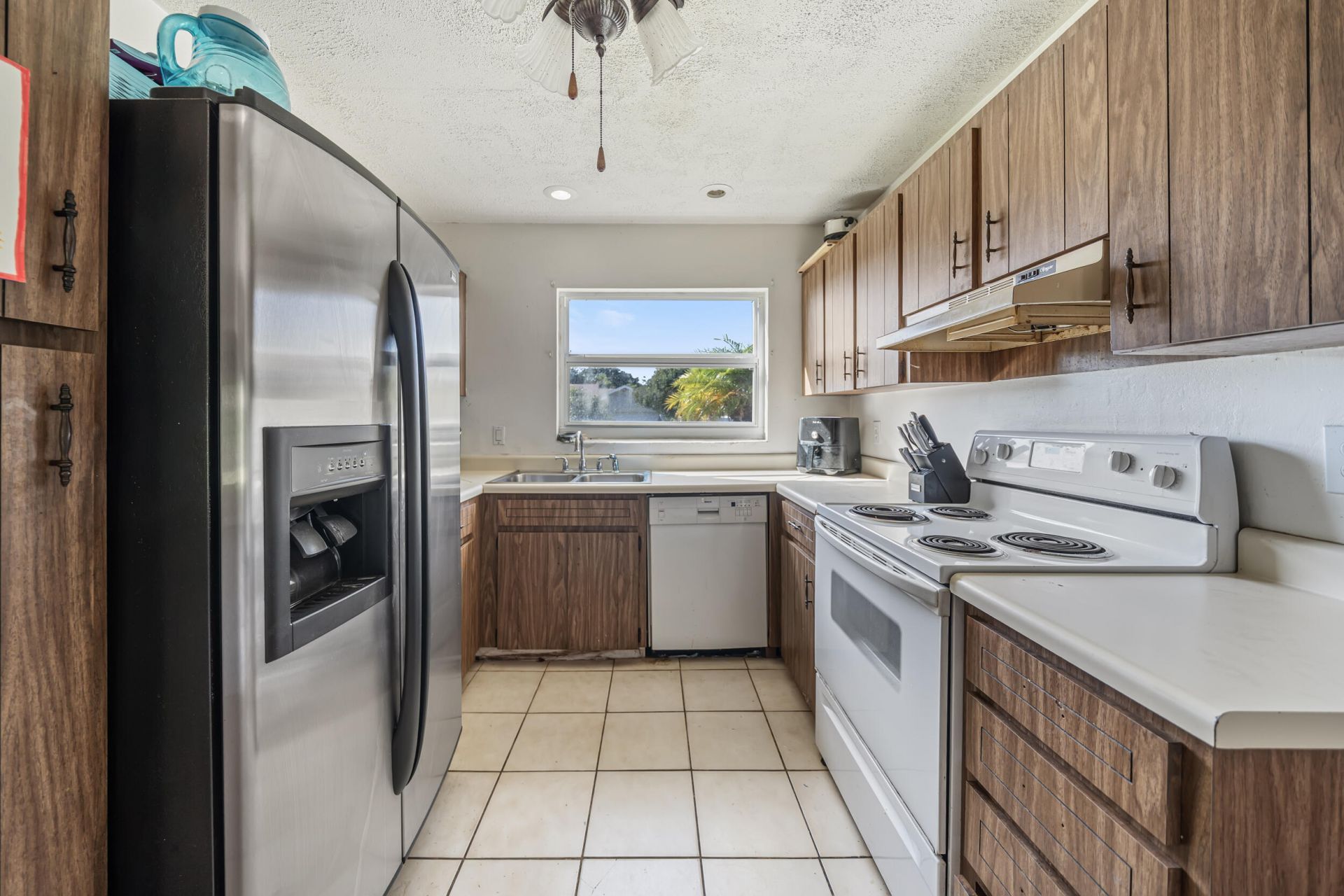 1171 Kinglet Terrace, Wellington, FL 33414 Photo