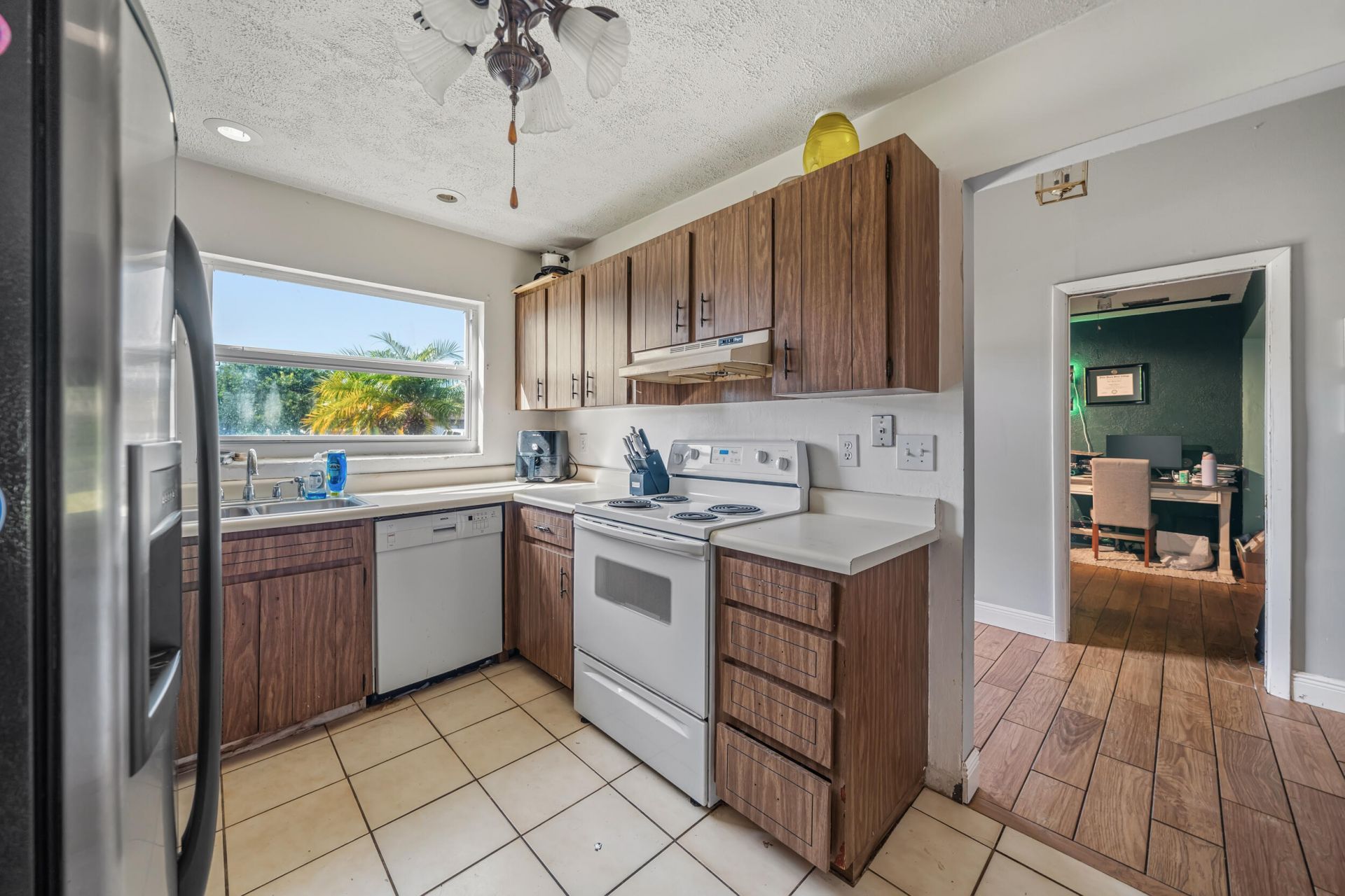 1171 Kinglet Terrace, Wellington, FL 33414 Photo