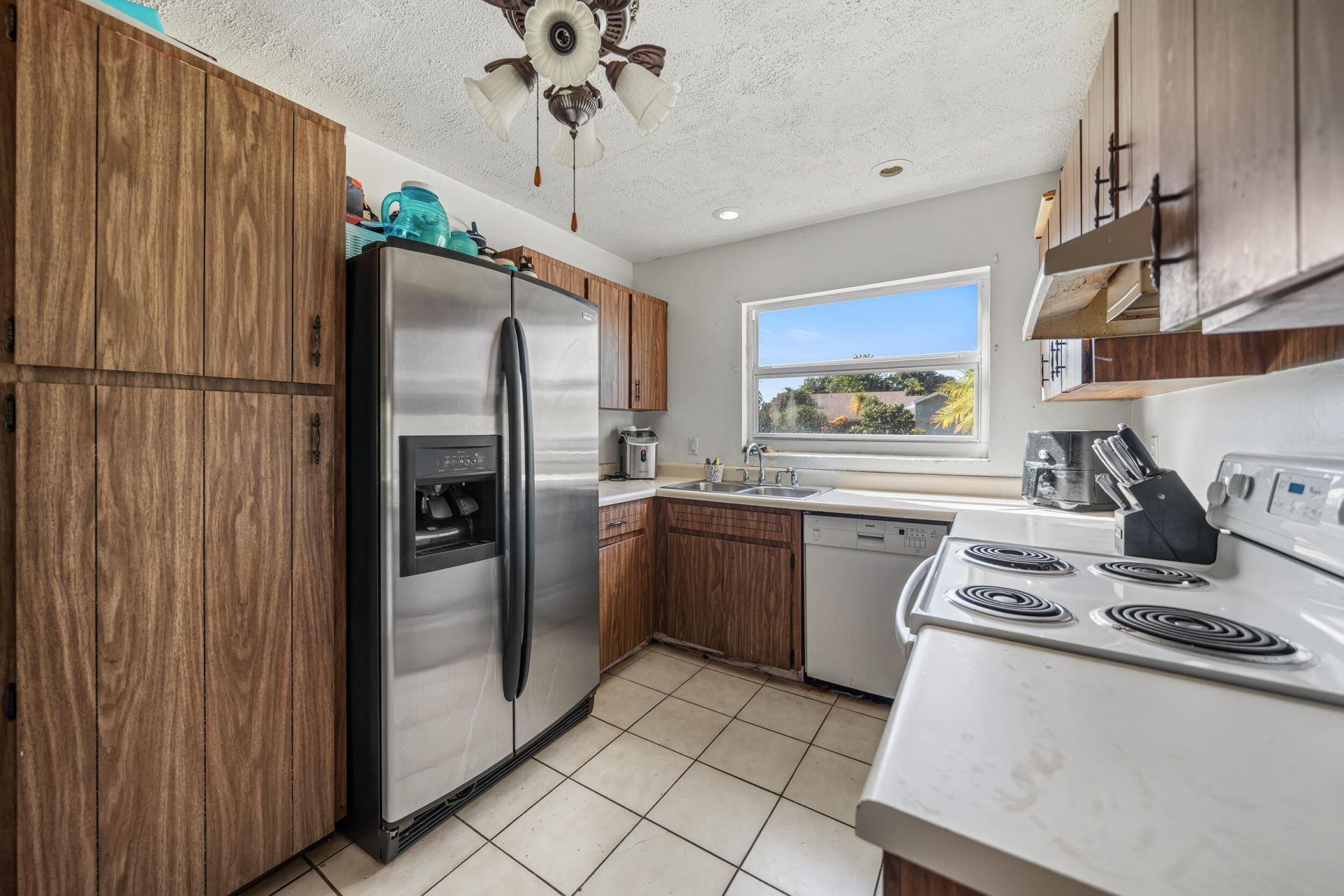 1171 Kinglet Terrace, Wellington, FL 33414 Photo