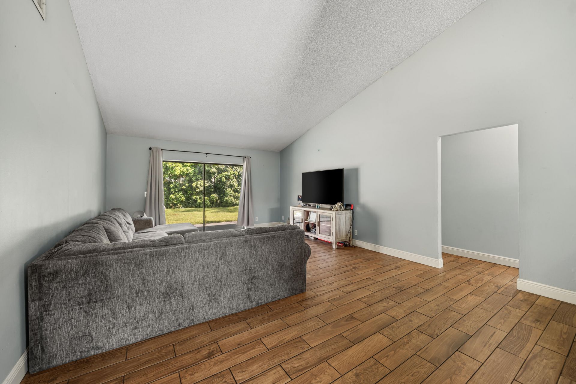 1171 Kinglet Terrace, Wellington, FL 33414 Photo