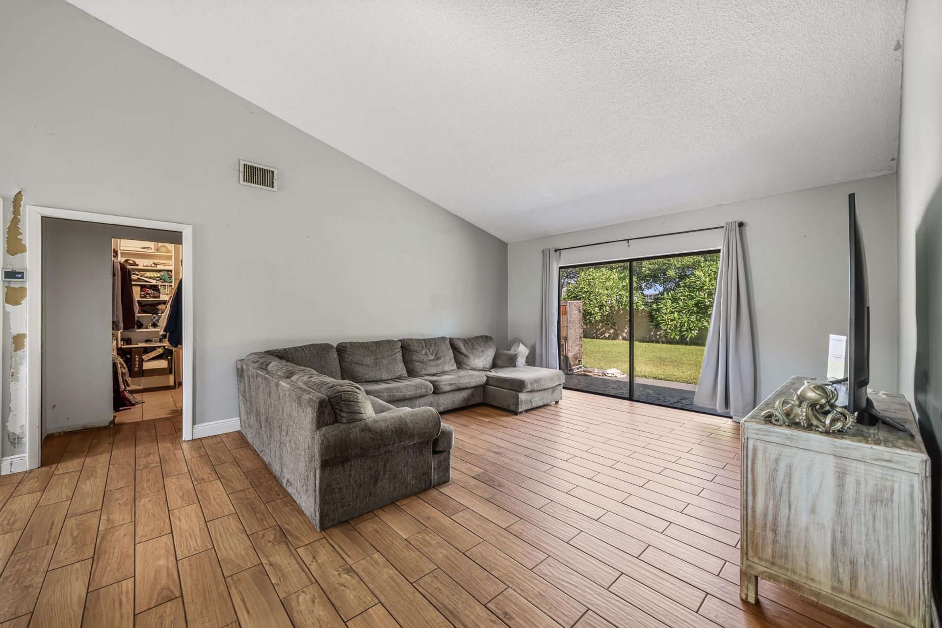 1171 Kinglet Terrace, Wellington, FL 33414 Photo