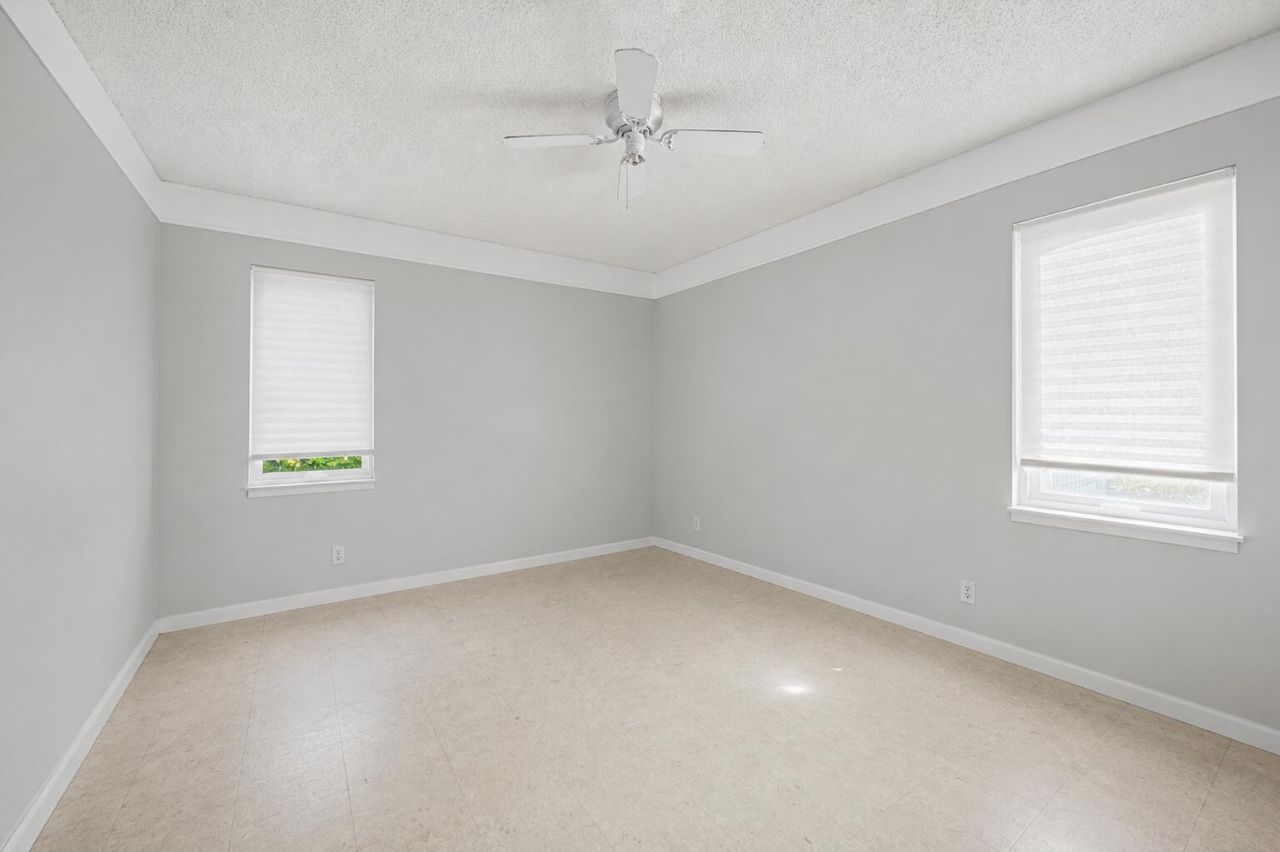 1171 Kinglet Terrace, Wellington, FL 33414 Photo
