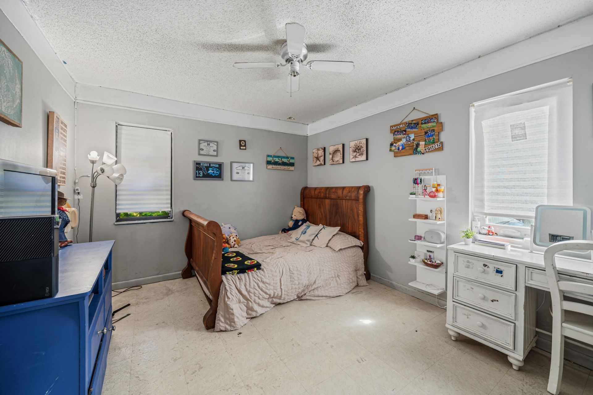 1171 Kinglet Terrace, Wellington, FL 33414 Photo