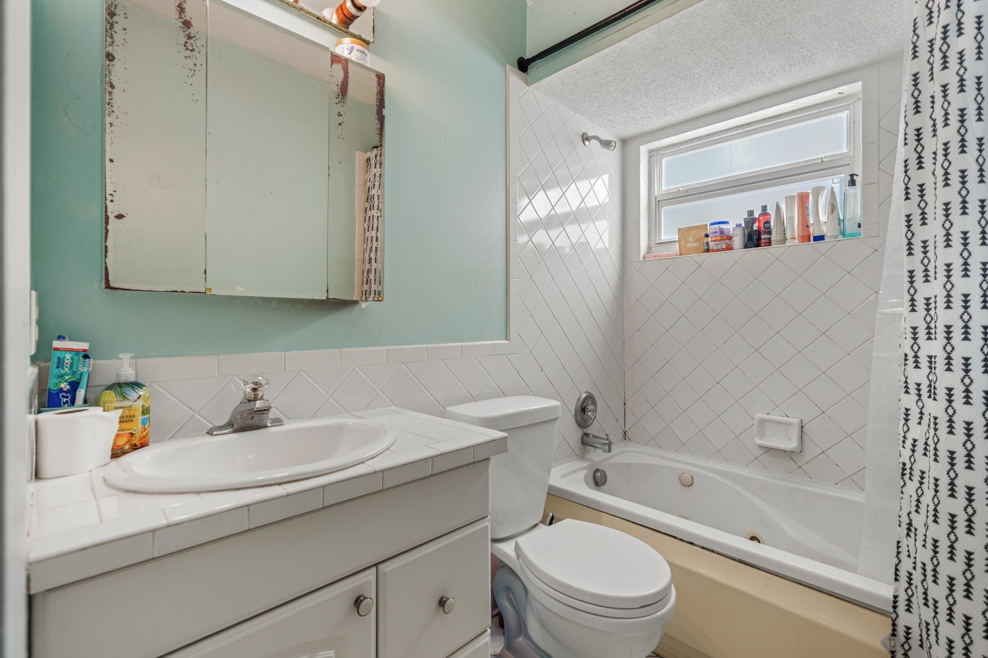 1171 Kinglet Terrace, Wellington, FL 33414 Photo