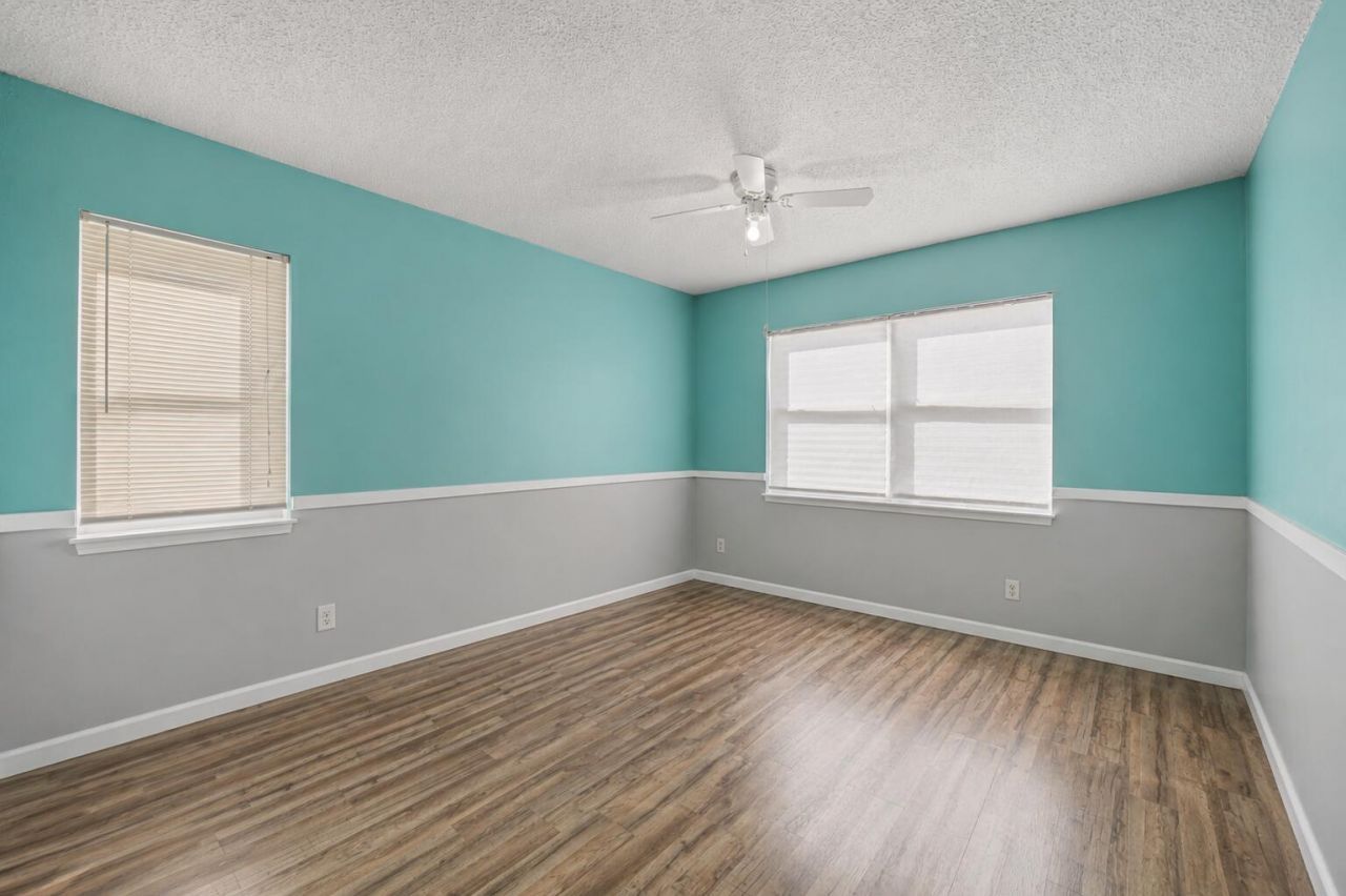 1171 Kinglet Terrace, Wellington, FL 33414 Photo